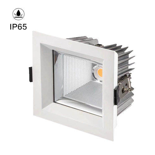 BE-D2115 10W-50W